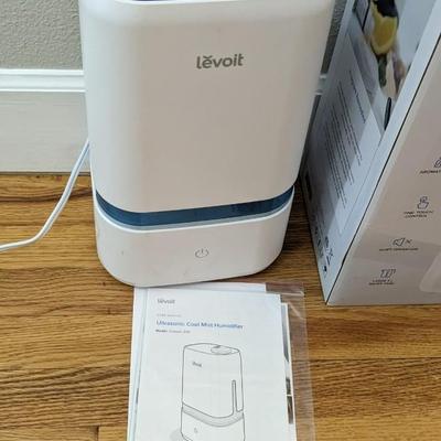 Levoit Cool Mist Humidifiers
