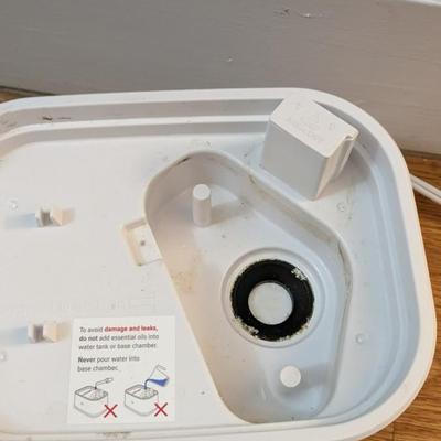 Levoit Cool Mist Humidifiers