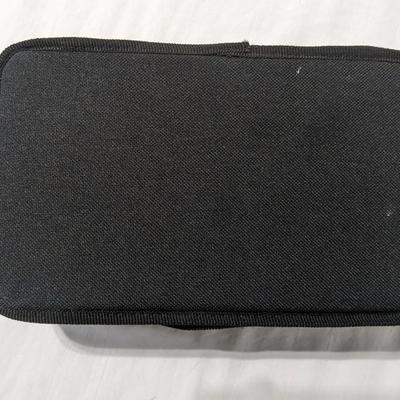 Hohner Piedmont Blues Harmonica Set