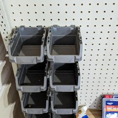 Workbench and Tools | EstateSales.org
