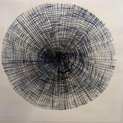 Framed Art