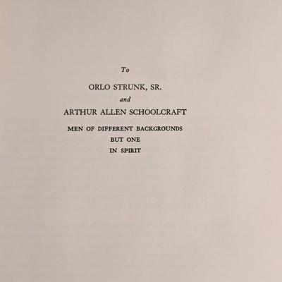 Home Library