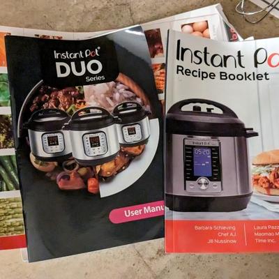 Kitchen Countertop Appliances