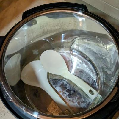 Kitchen Countertop Appliances
