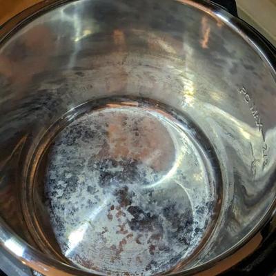 Kitchen Countertop Appliances