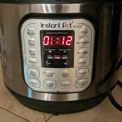 Kitchen Countertop Appliances