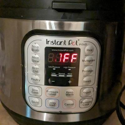 Kitchen Countertop Appliances
