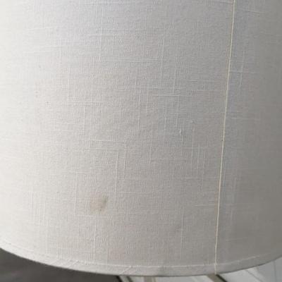 Light Fixtures and Ceiling Fans