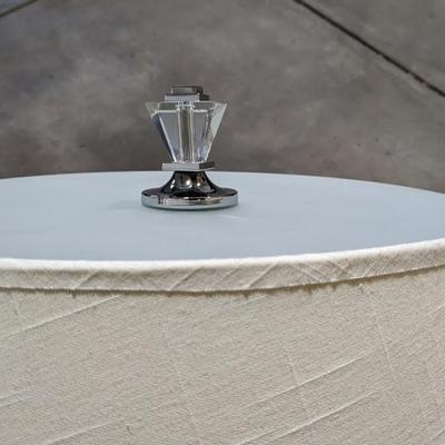 Light Fixtures and Ceiling Fans