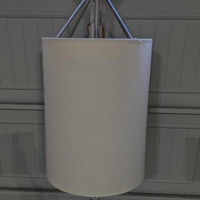 Light Fixtures and Ceiling Fans