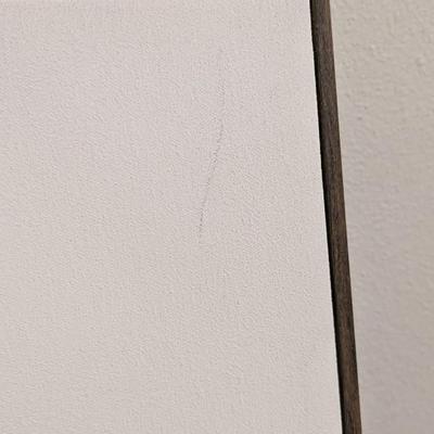 Natural Beauty Wall Art