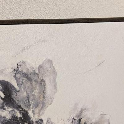 Natural Beauty Wall Art