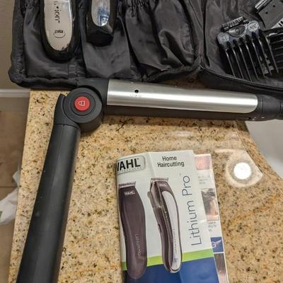 Personal Trimmers