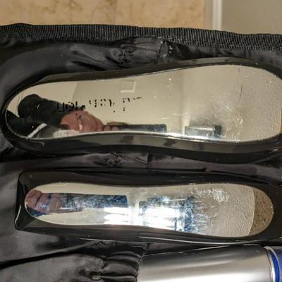 Personal Trimmers