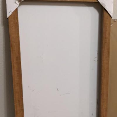 Wanderer Wall Art