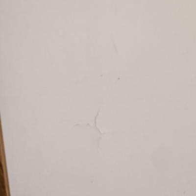 Wanderer Wall Art