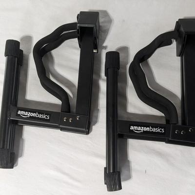 Guitar Stands