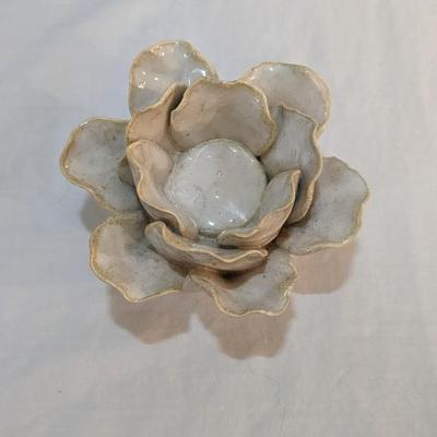 Decorative Pottery