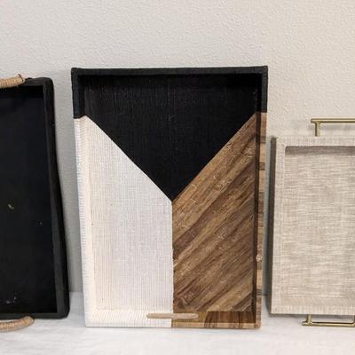 Decorative Accents