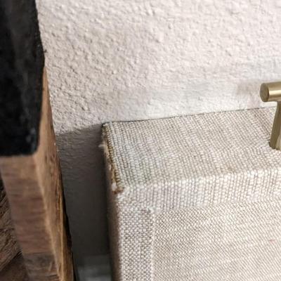 Decorative Accents