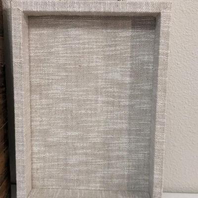 Decorative Accents
