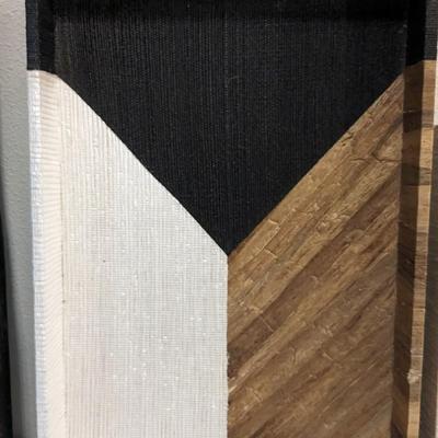 Decorative Accents
