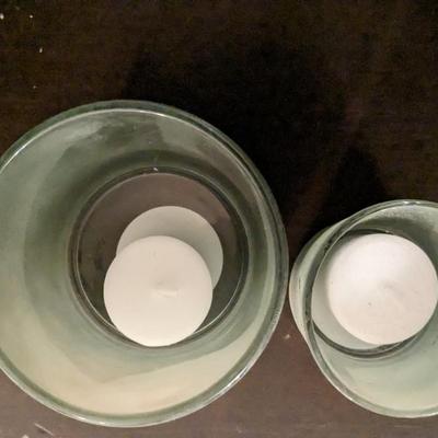 Crazy for Candles