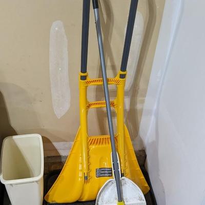 Household Essentials