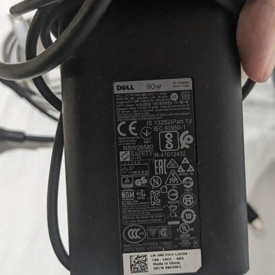 Cords and Cables
