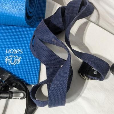 Personal Wellness Trainers