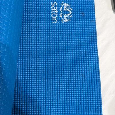 Personal Wellness Trainers