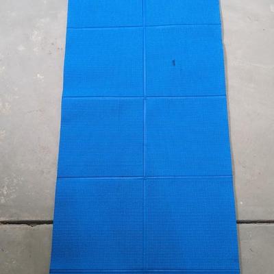 Personal Wellness Trainers