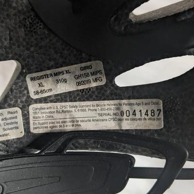 Bicycle Accessories