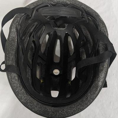 Bicycle Accessories