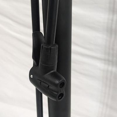 Bicycle Accessories