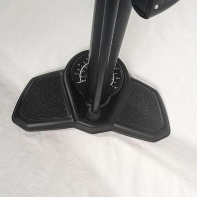 Bicycle Accessories