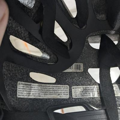 Bicycle Accessories