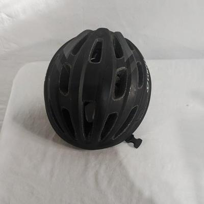 Bicycle Accessories