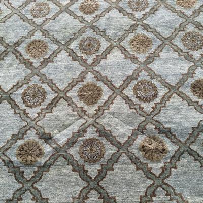 10'x14' CPA Floor Coverings Area Rug