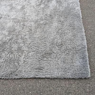 8'x10' Ben Soleimani/Restoration Hardware Area Rug