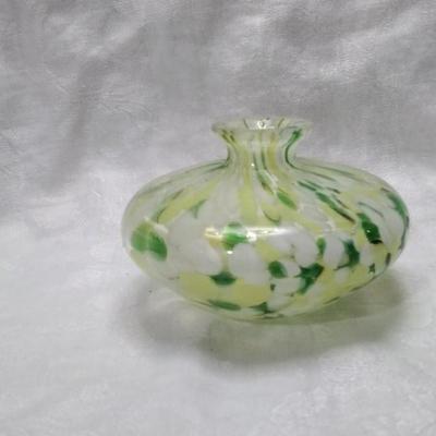 Kralik End of Days Glass