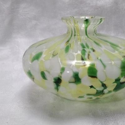 Kralik End of Days Glass