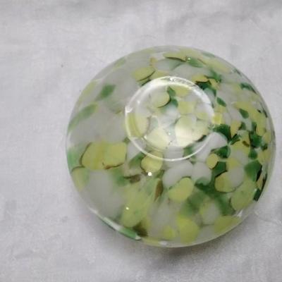 Kralik End of Days Glass