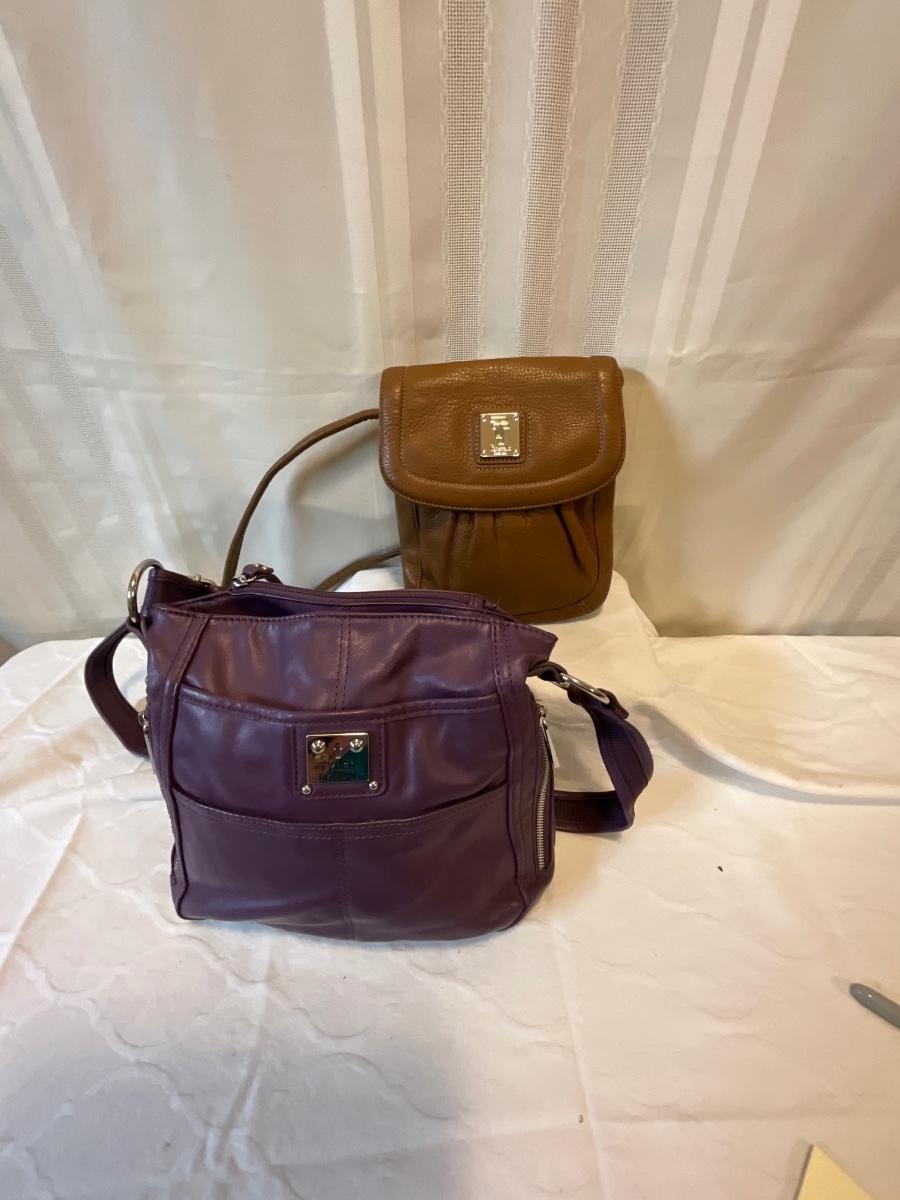 Tyler rodan wallet new arrivals