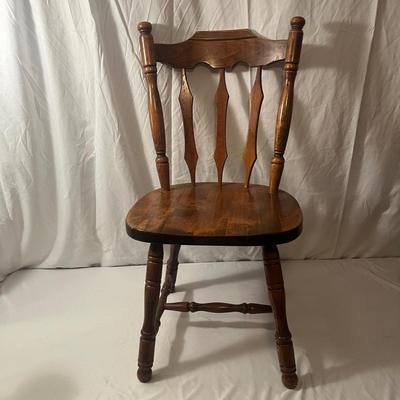 Table & Chairs (K-MG)