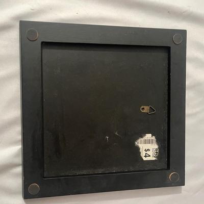 Rooster Kitchen Collection (LR-MG)