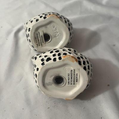 Rooster Kitchen Collection (LR-MG)