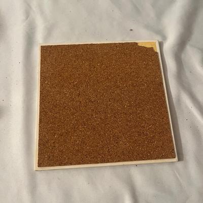 Rooster Kitchen Collection (LR-MG)