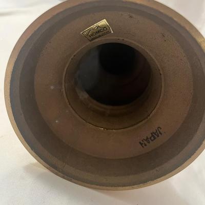 Brass Candlesticks & Candleholders (LR-MG)