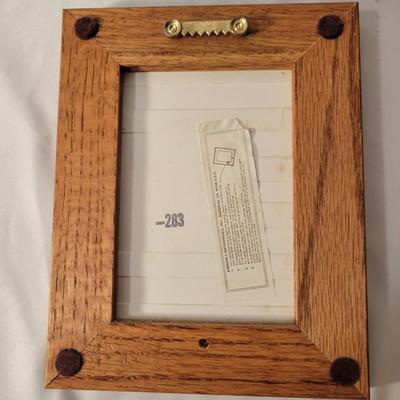 Vintage Botanical Art (LR-DW)